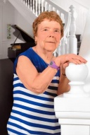 Douaire Séguin, Lise