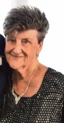 Lalancette, Henriette