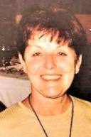 De Montigny, Pierrette