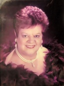 Deguire Lajoie, Louise