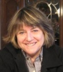 Paquin, Louise-Odile