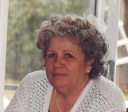 Guilbault, Louise