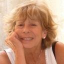 Redding Née Baillargeon, Liane