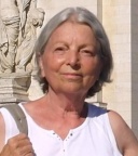 Medevielle, Dominique