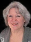 Petitclerc, Hélène