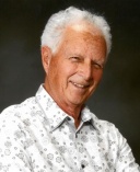 Richard, Louis-Émile