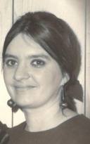 Bussières, Jocelyne