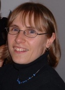 Gagné, Marie-Claude