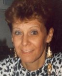 Guimont (Devost), Yvette