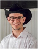 Faubert, Christopher