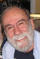 Deschambault, André