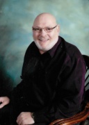 POITRAS, Nazaire Clément