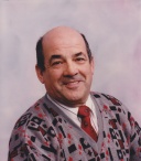 BOIVIN, Louis-France