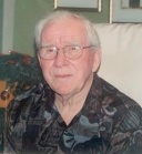 Desruisseaux, Lucien