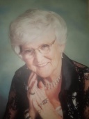 Lanthier Gauthier, Cécile