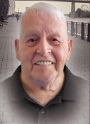 Gonthier, Jean-Marie