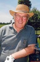 Larivière, Jean-Paul