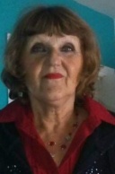 Rondeau, Marie-Antoinette