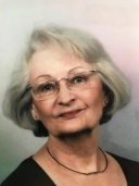 Desrochers Léger, Céline