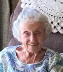 Charpentier, Gisèle