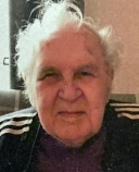 Daviau, Jean-Viateur