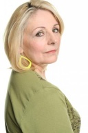 Labrecque, Thérèse