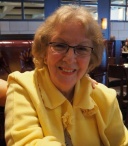 Côté Winnecki, Suzanne