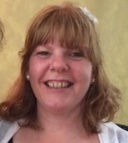 Laliberté, Isabelle