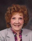 Laurin Chabot, Suzanne