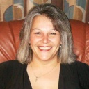 Boissonneault, Isabelle