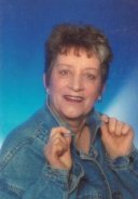 Pelletier, Pierrette