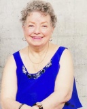 Ferland, Marie France