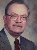 Dufour, Jean-Jacques