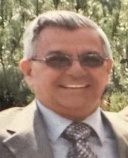 Demers, Pierre Roger