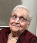 Leclerc Brunelle, Madeleine