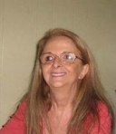 Deschênes, Marie Donate