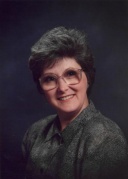 Veillet Couture, Pierrette