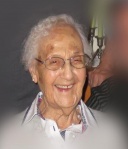 Artigas, Rosa Teresa