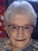 Papineau, Marie-Marthe