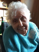 Carrier, Lafond, Thérèse