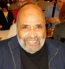 Allan, William Henry