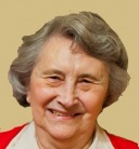 Marchand, Marie-Rose