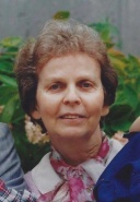 Doucet Duguay, Michelle