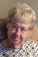 Bilodeau, Marie-Jeanne