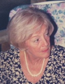 Giroux Baillargeon, Denyse