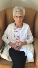 Girard, Jeanne d'Arc