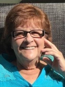 Boisjoli, Fleur-Ange