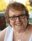 Malépart, Pierrette