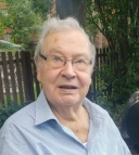 Désilets, Charles-Auguste