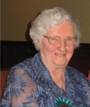 Latreille, Pierrette